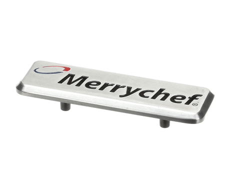 MERRYCHEF PARTS Merrychef DR0007 Merrychef Badge - SKU MCHFDR0007