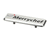 MERRYCHEF PARTS DR0007 - SKU MCHFDR0007