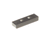 MERRYCHEF PARTS DR0009 - SKU MCHFDR0009