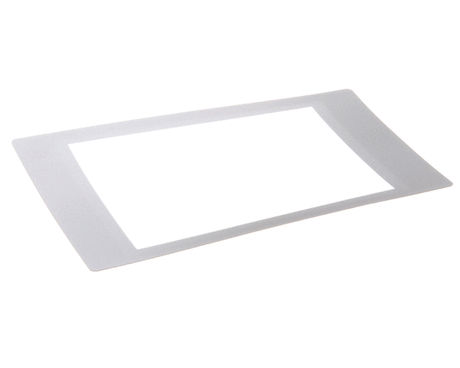 MERRYCHEF PARTS Merrychef DR0011 Touchscreen Overlay Eikon Rang - SKU MCHFDR0011