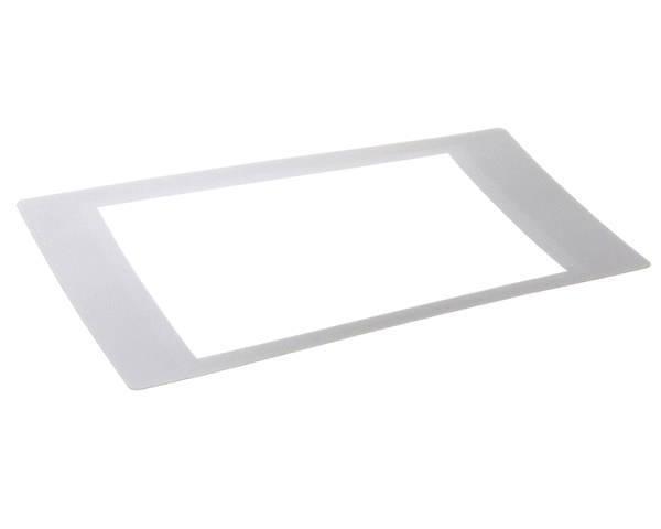 MERRYCHEF PARTS DR0011 - SKU MCHFDR0011