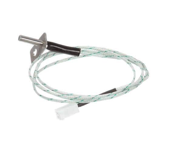 MERRYCHEF PARTS DR0020 - SKU MCHFDR0020
