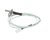 MERRYCHEF PARTS DR0020 - SKU MCHFDR0020