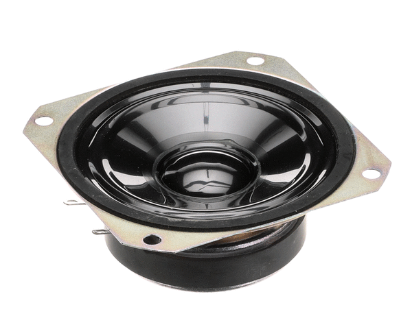 MERRYCHEF PARTS DR0021 - SKU MCHFDR0021