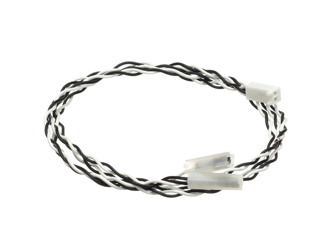 MERRYCHEF PARTS DR0045 - SKU MCHFDR0045