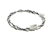 MERRYCHEF PARTS DR0045 - SKU MCHFDR0045