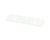 MERRYCHEF PARTS DR0047 - SKU MCHFDR0047