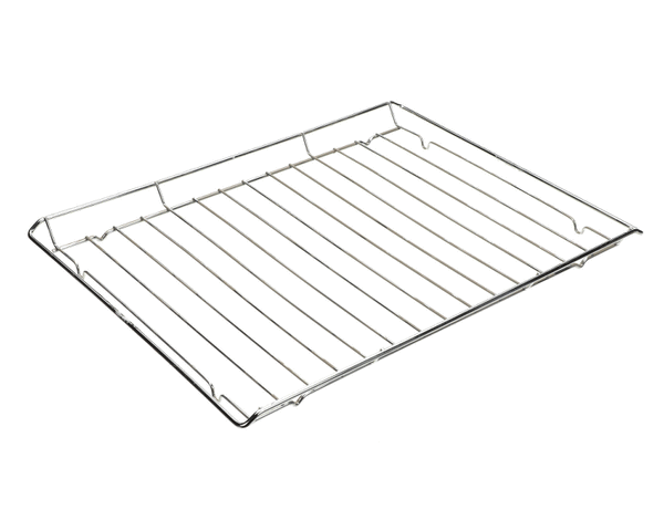 MERRYCHEF PARTS DR0057 - SKU MCHFDR0057