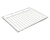 MERRYCHEF PARTS DR0057 - SKU MCHFDR0057