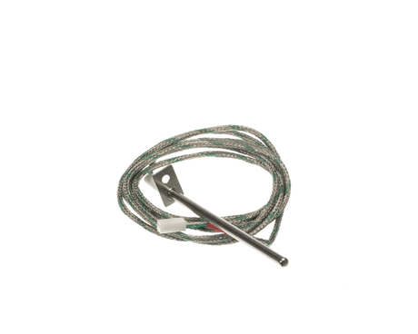 MERRYCHEF DR0240 THERMOCOUPLE K-101.5