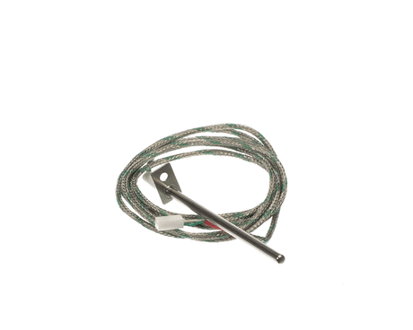 MERRYCHEF PARTS Merrychef DR0240 Thermocouple K-101.5 - SKU MCHFDR0240