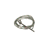 MERRYCHEF PARTS DR0240 - SKU MCHFDR0240