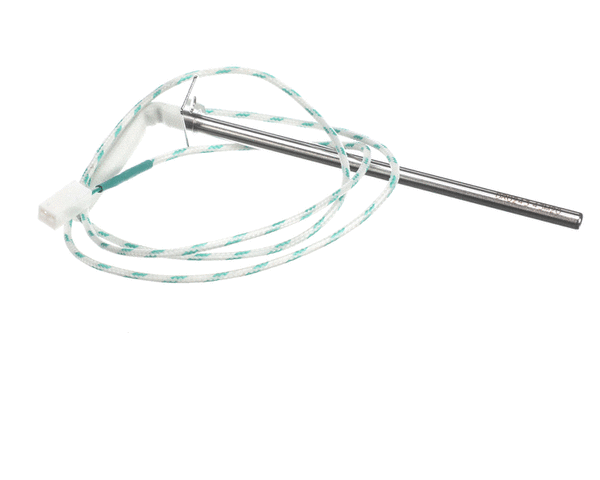 MERRYCHEF PARTS DR0243 - SKU MCHFDR0243