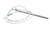 MERRYCHEF PARTS DR0243 - SKU MCHFDR0243