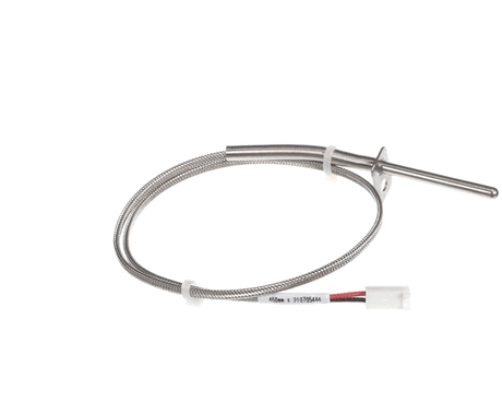 MERRYCHEF PARTS Merrychef DR0354 Thermoscouple - SKU MCHFDR0354