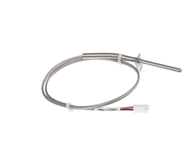 MERRYCHEF PARTS DR0354 - SKU MCHFDR0354