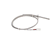 MERRYCHEF PARTS DR0354 - SKU MCHFDR0354