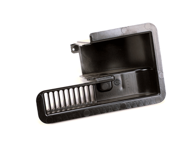 MERRYCHEF PARTS DV0039 - SKU MCHFDV0039