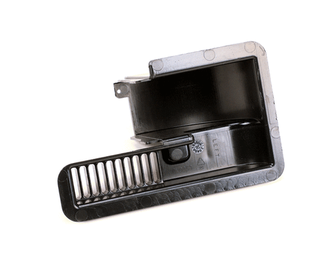 MERRYCHEF PARTS DV0040 - SKU MCHFDV0040