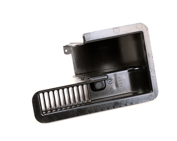 MERRYCHEF PARTS DV0040 - SKU MCHFDV0040