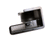MERRYCHEF PARTS DV0040 - SKU MCHFDV0040