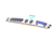 MERRYCHEF PARTS DV0055 - SKU MCHFDV0055