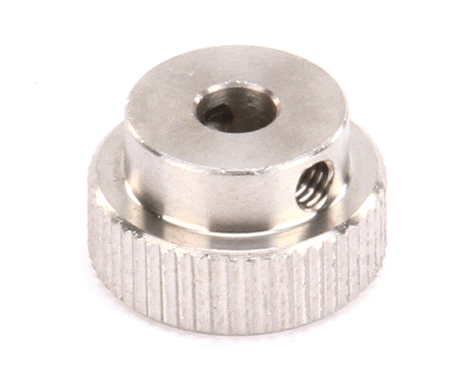 MERRYCHEF PARTS Merrychef DV0061 Impinger Thumb Nut - SKU MCHFDV0061