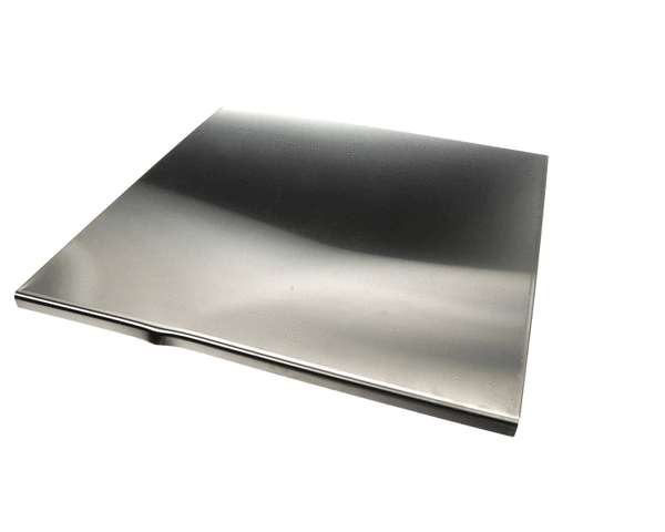 MERRYCHEF PARTS DV0187 - SKU MCHFDV0187