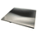 MERRYCHEF PARTS DV0187 - SKU MCHFDV0187