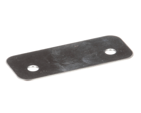 MERRYCHEF PARTS Merrychef DV0202 Ceramic Plate Retainer - SKU MCHFDV0202