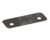 MERRYCHEF PARTS DV0202 - SKU MCHFDV0202
