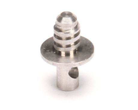MERRYCHEF PARTS Merrychef DV0239 Impinger Fixing - Fast Thread - SKU MCHFDV0239