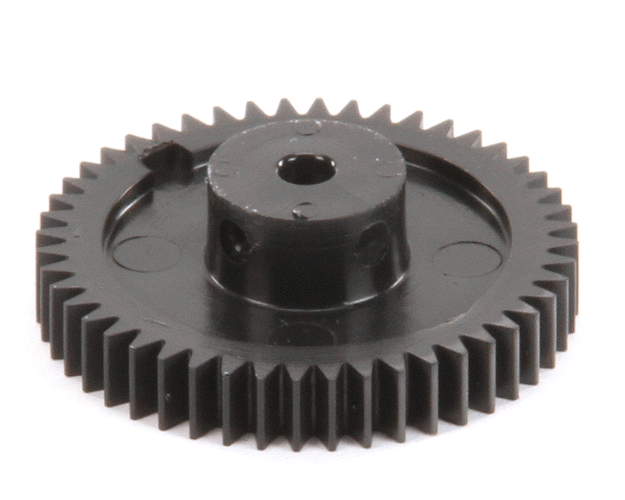 MERRYCHEF PARTS DV0325 - SKU MCHFDV0325