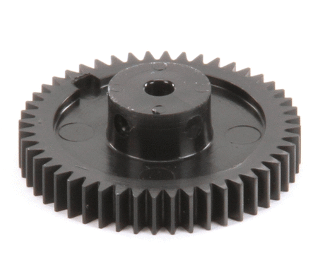 MERRYCHEF PARTS Merrychef DV0325 Gear Stirrer Motor - SKU MCHFDV0325
