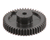 MERRYCHEF PARTS DV0325 - SKU MCHFDV0325