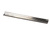 MERRYCHEF PARTS DV0365 - SKU MCHFDV0365