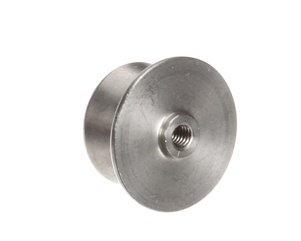 MERRYCHEF PARTS DV0370 - SKU MCHFDV0370
