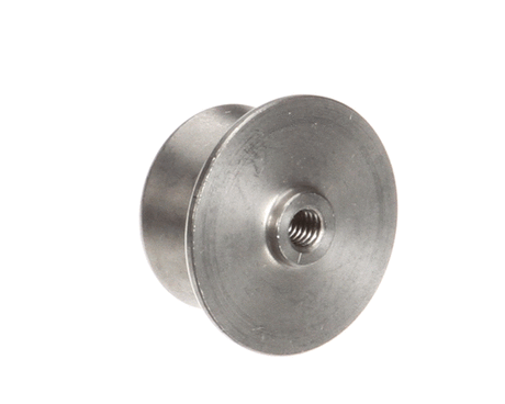 MERRYCHEF PARTS Merrychef DV0370 Lower Impinger Handle - SKU MCHFDV0370