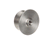 MERRYCHEF PARTS DV0370 - SKU MCHFDV0370
