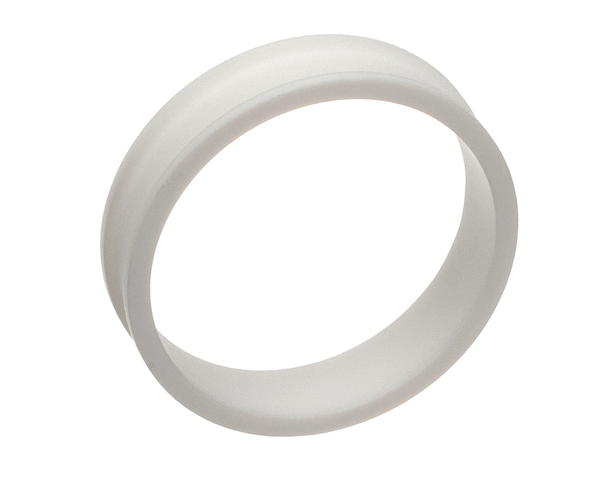 MERRYCHEF PARTS DV0390 - SKU MCHFDV0390