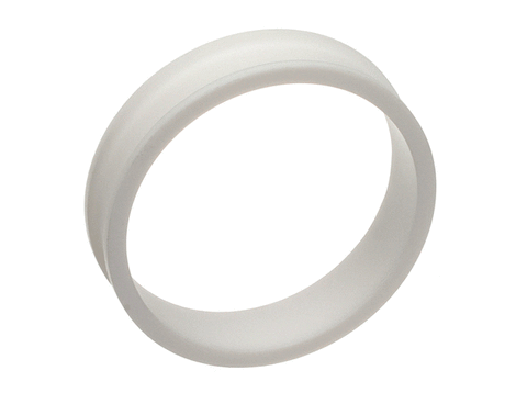 MERRYCHEF PARTS Merrychef DV0390 Egg Mould - SKU MCHFDV0390