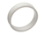 MERRYCHEF PARTS DV0390 - SKU MCHFDV0390