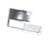 MERRYCHEF PARTS DV0403 - SKU MCHFDV0403