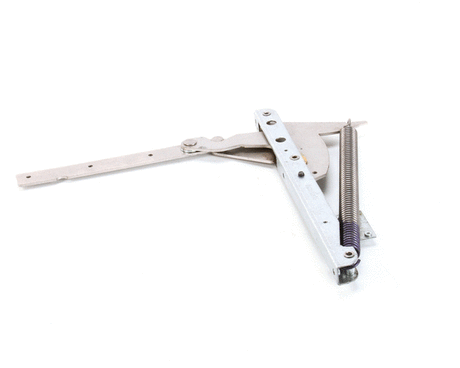 MERRYCHEF PARTS DV0412 - SKU MCHFDV0412