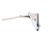 MERRYCHEF PARTS DV0412 - SKU MCHFDV0412