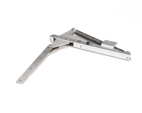 MERRYCHEF PARTS Merrychef DV0413 Door Hinge LH - SKU MCHFDV0413