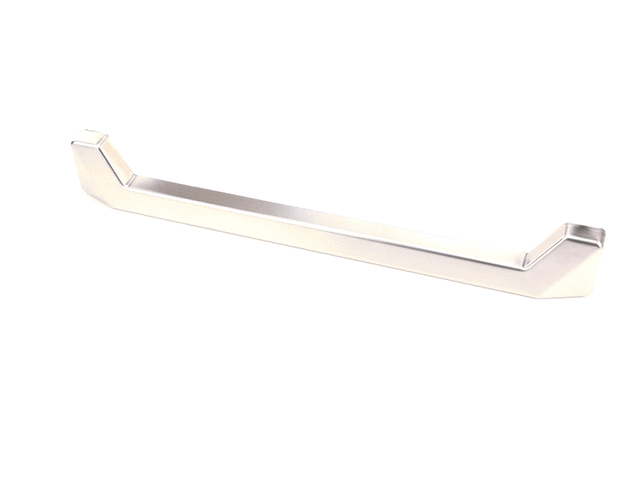 MERRYCHEF PARTS DV0437 - SKU MCHFDV0437