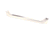 MERRYCHEF PARTS DV0437 - SKU MCHFDV0437