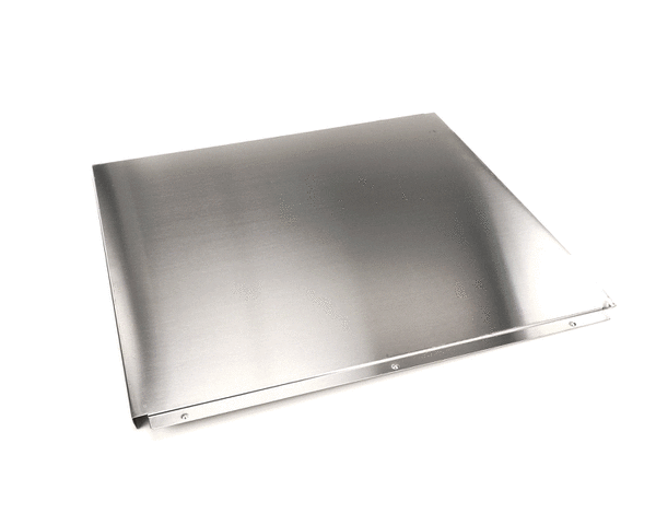 MERRYCHEF PARTS DV0467 - SKU MCHFDV0467