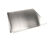 MERRYCHEF PARTS DV0467 - SKU MCHFDV0467